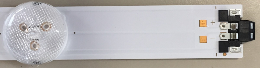 UE75MU6179U SETx27 9x V5DU-750DCA-R1 34763A und 9x V5DU-750DCB-R1 34764A 9x V5DU-750DCC-R1 34765A LED Backlight