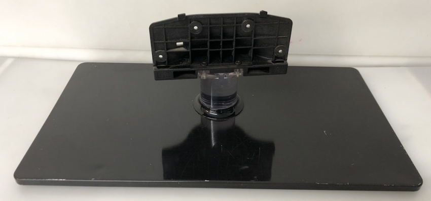BN61-07084X Standfuss für Samsung UE32D5000 UE32D5700 UE32D5720 UE32D6500