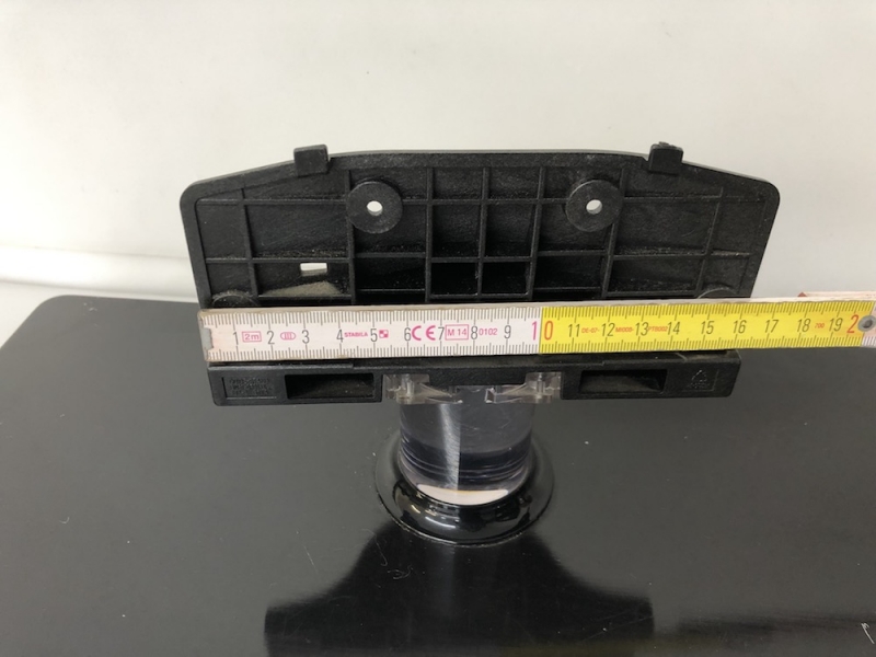 BN61-07084X Standfuss für Samsung UE32D5000 UE32D5700 UE32D5720 UE32D6500
