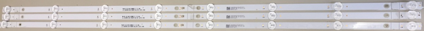 S43U34302VJ SET3 3x JL.D43081330-006FS-M_V02 43TA LED Backlight