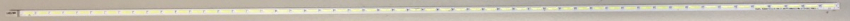 24BK550Y-W I-2380LG30542-V1 LED Backlight