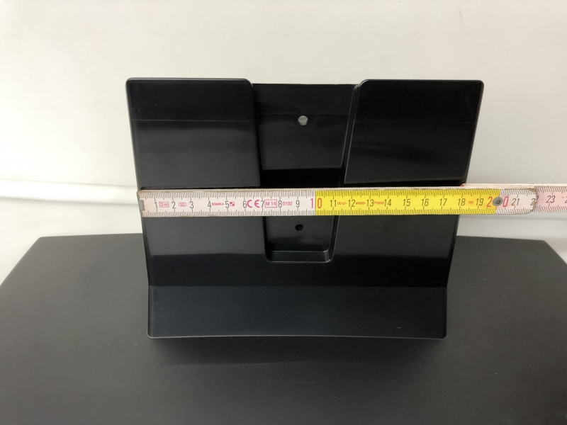 Standfuss für Technisat Techniline 40 HD/CI+