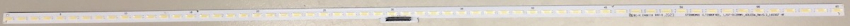 QM98K STS980A01 (LTI980FN01, LJ07-01299A)_60LEDs_rev0.2_160307 LED Backlight