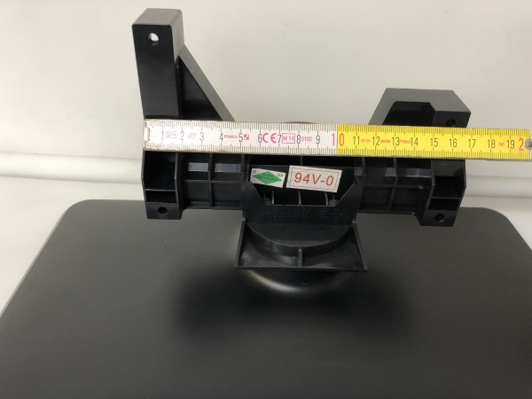 Standfuß für 32HW3325