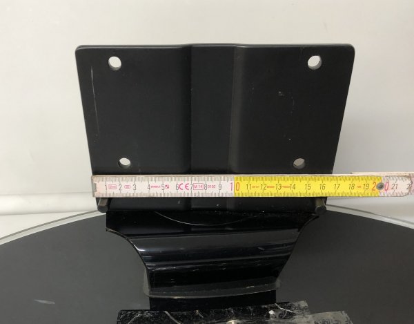Philips 42PFL9703 37PFL9603D 42PFL74403 Standfuss