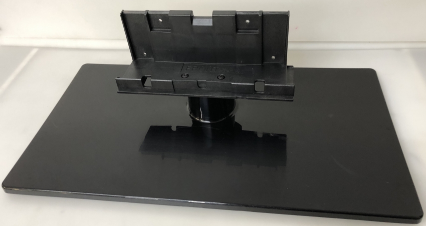 Samsung LE40D579 Standfuss BN61-06997X