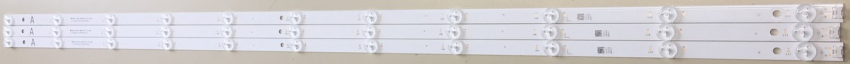 55UU3363DG Set3 3x JL.D550B1330-078DS-M_V03  3011-3500   LED Backlight