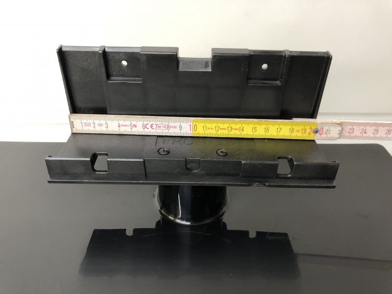 Samsung LE40D579 Standfuss BN61-06997X