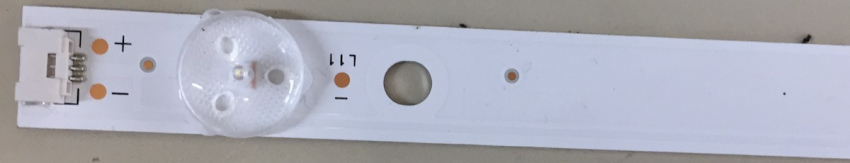 55UU3363DG Set3 3x JL.D550B1330-078DS-M_V03  3011-3500   LED Backlight