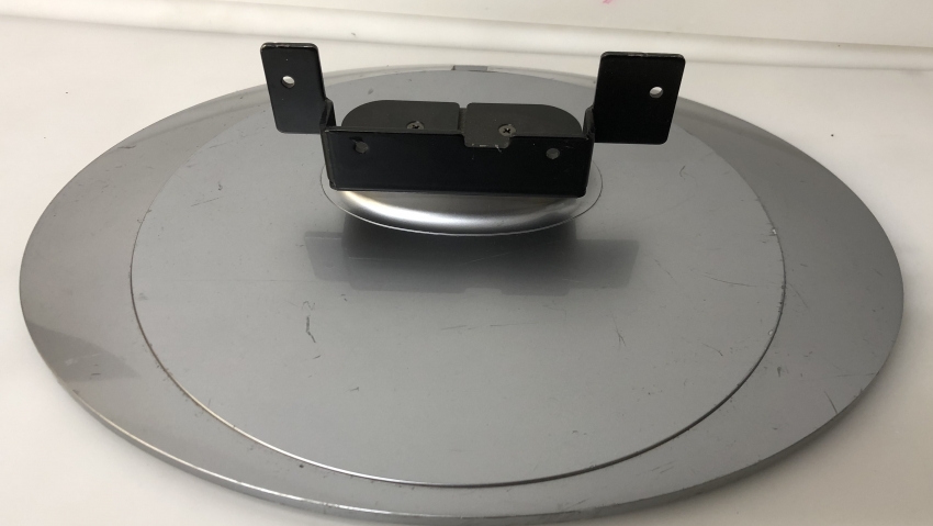 Panasonic TX-L37GF12 TX-L37GT24 Standfuss TUXA326