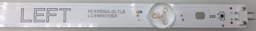 49UM71007LB 49UK6400PFL 49UK6200PUA 49UK6300PLB 49UK6200 49LK5700 49UJ635V 49UJ634V 49UF640T 49UH6507 49UH619V 49UF6409 Set8 LED Backlight