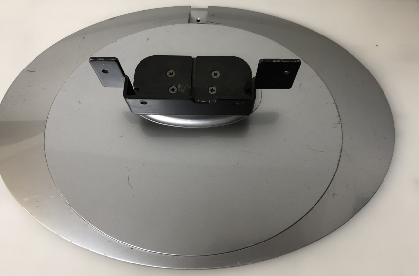 Panasonic TX-L37GF12 TX-L37GT24 Standfuss TUXA326