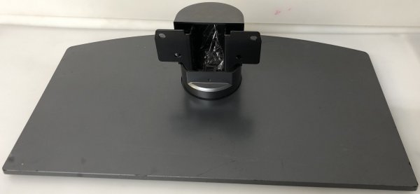 Standfuss für Sony KDL-32EX709