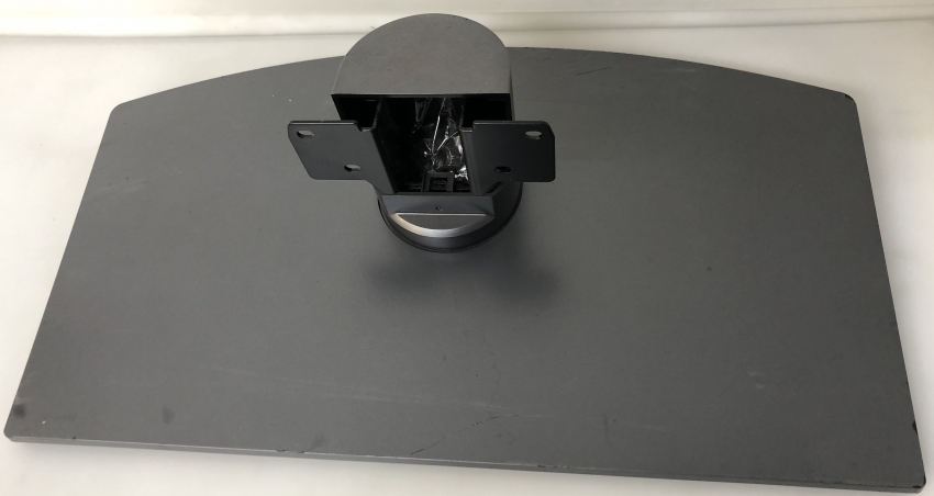 Standfuss für Sony KDL-32EX709