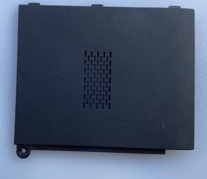 13N0-EZP0301 HDD Deckel für Asus K70AB