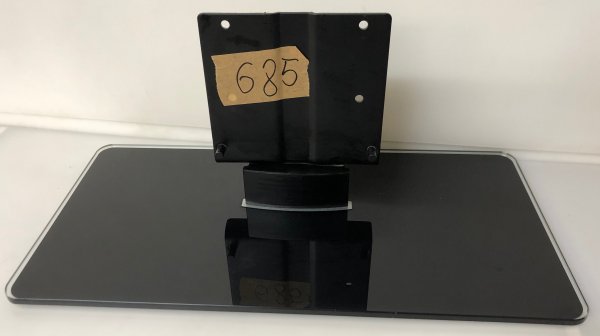 Standfuss für Philips 42PFL3403