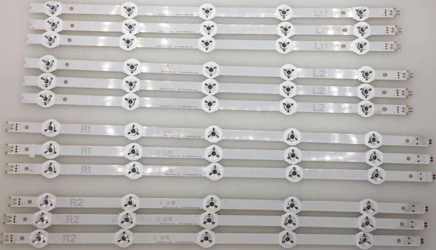TX-50ASW654 Set12 3x6916L-1825A 50" V14 Slim DRT Rev0.2 L1-Type und 3x6916L-1827A 50" V14 Slim DRT Rev0.2 L2-Type und 3x6916L-1824A 50" V14 Slim DRT Rev0.2 R1-Type und 3x6916L-1826A 50" V14 Slim DRT Rev0.2 R2-Type LED Backlight