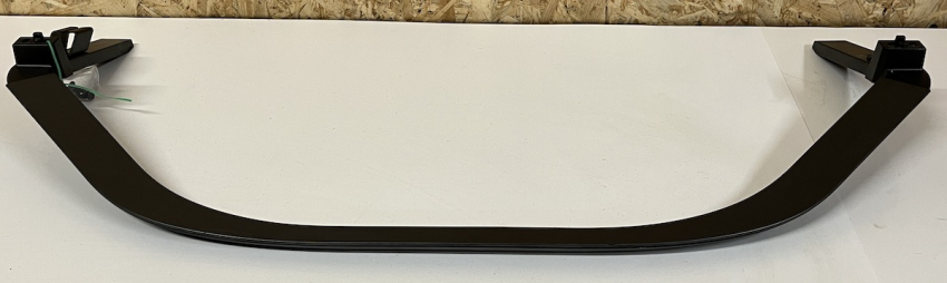 HISENSE 55U77HQ Standfuß
