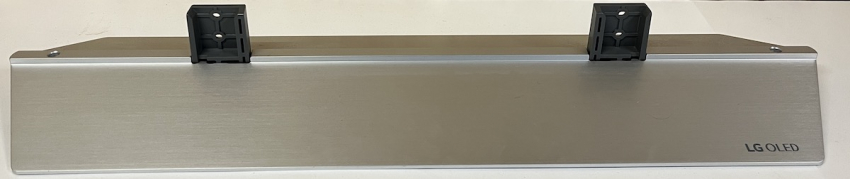 LG OLED65E7V Standfuß MAM64484301