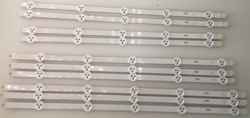50LN5708 50LU4363D 50L2331D TX-L50BLW6 Set10 2x50" ROW2.1 Rev 0.4 1 L1-Type 6916L-1241A und 2x 50" ROW2.1 Rev 0.4 1 L2-Type 6916L-1273A und 3x 50" ROW2.1 Rev 0.4 1 R1-Type 6916L-1273A und 3x 50" ROW2.1 Rev 0.4 1 R2-Type 6916L-1276A LED Backght
