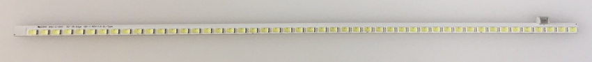 32" V5 Edge HD-1 REV11.0 2L-Type LED Backlight für 32SL738