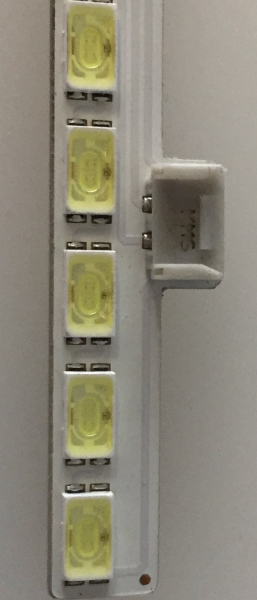 32" V5 Edge HD-1 REV11.0 2L-Type LED Backlight für 32SL738