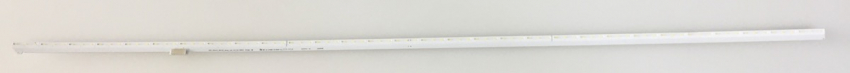 SSC_65inch_90LED_Array_Left_181128 LED Backlight für 65SM82007LA, 65NANO867 KD-55XE7005