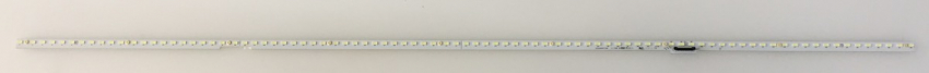 CY70R 6202B000E7500 LED-Backlight für TX-65HXN888