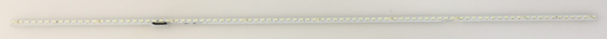 CY70R 6202B000E8500 LED-Backlight für TX-65HXN888