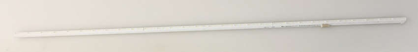 65SM82007LA 65NANO867 KD-55XE7005 LED Backlight SSC_65inch_90LED_Array_Right_181128