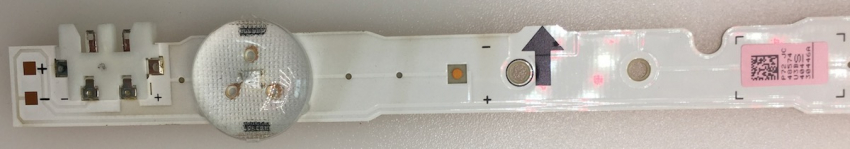 Samsung_2014SVS32HD_3228_07_REV1.3_131212 LED Backlight für HH032AGH UE32H4000, UE32J4100AW