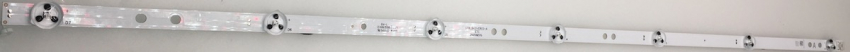 D42F553X2CCW 43LED5201B 43LED5221B A-Type 17DLB43VER13-A  LED-Backlight