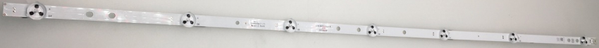 D42F553X2CW 43LED5201B 43LED5221B B-Type 17DLB43VER13-B  LED-Backlight