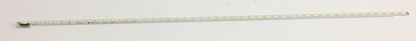 V420D1-LS1-TREM1 (V42001-LS1-TREM1) LED Backlight für LTDN42K680 XWSEU3D