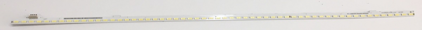 2015_WISTRON_50L_L57_REV1.0 LM41-00109E LED Backlight für KDL50W807K