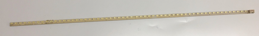 42LE5300 LED Backlight LG INNOTEK 42" REV 0.6 57EA TYPE-B