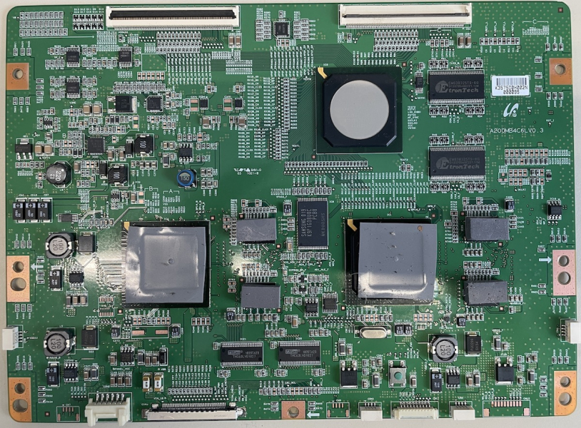 A200MB4C6LV0.3 K3575D0 T-CON