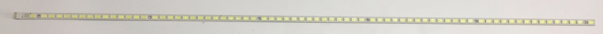 TS-42T13002 LED Backlight 42UL875G