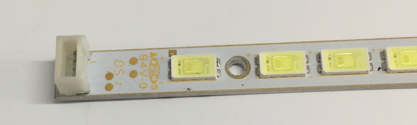TS-42T13002 LED Backlight 42UL875G