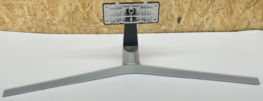 Hisense H50U7B Standfuß