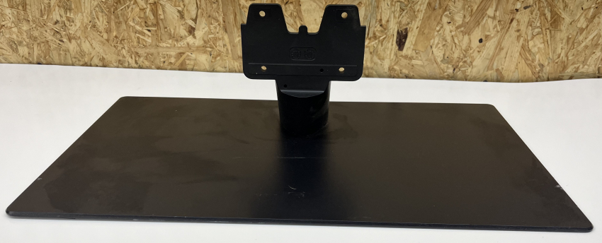 Panasonic TX-55FZW835 TX-55FZW804 Standfuß