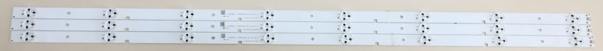 H40M2100S SET3 JL.D40081330-003BS-M LED Backlight