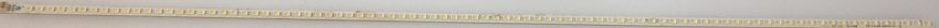 PEAQ PTV551203 LED Backlight SLED 2011SGS55 5630 86 H1 REV0