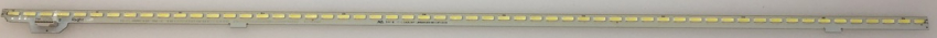 KDL-50W805C KDL-50W756C KDL-50W807C LED Backlight Everlight LBM500M1903-BS-1(HF)(0)(R)