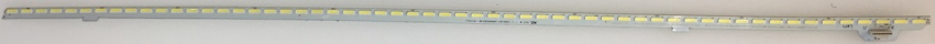 KDL-50W805C KDL-50W809C KDL-50W756C KDL-50W807C LED Backlight LBM500M1903-BR-1(HF)(0)(L)