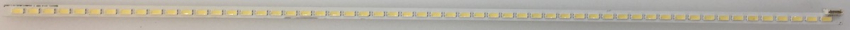 40RL933 40TL966 40HL933G 40TL933 40RL938 40SL980 LED Backlight STS400A75_56LED_rev.1_12010