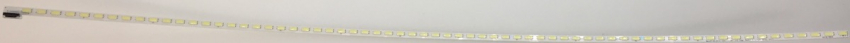 55" V12 EGE REV0.4 L-Type 6920L-0001C 6916L1084A  LED Backlight für 55LM620S 55LM615S