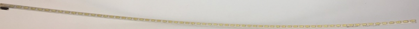 55" V12 EGE REV1.1 L-Type 6920L-0001C LED Backlight für 55LM620S 55LM615S