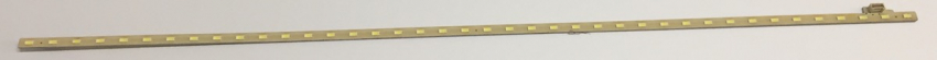 SONY KDL-42W700B LED Backlight D1101106B0 AS-42T35002-33 SONY
