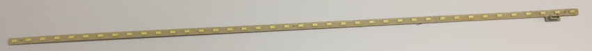 SONY KDL42W700B LED Backlight D1101105B0 AS-42T35002-33